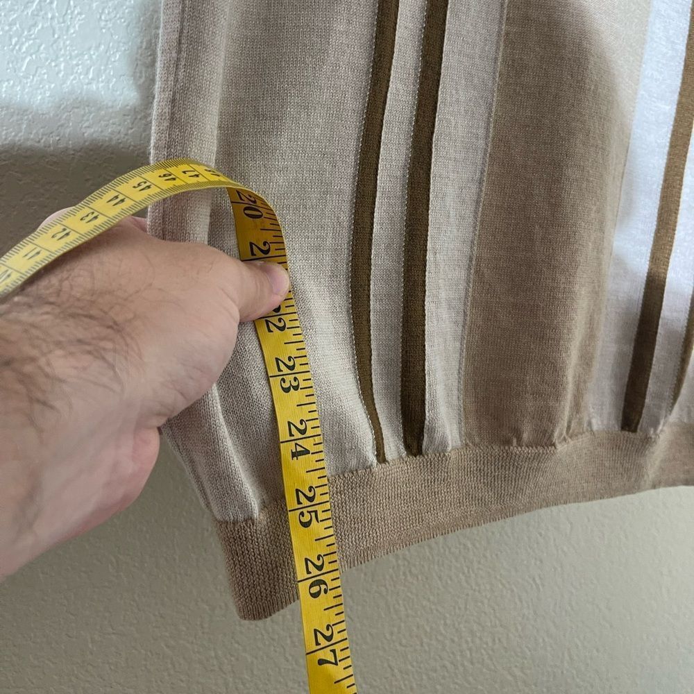 Sold  - Picture 6 of 6